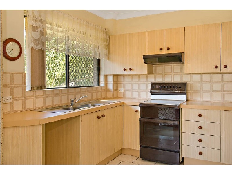 6/28 Tullimbar Rd, Cronulla NSW 2230