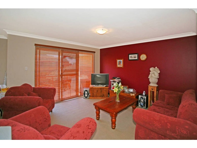 39/474 Kingsway, Miranda NSW 2228