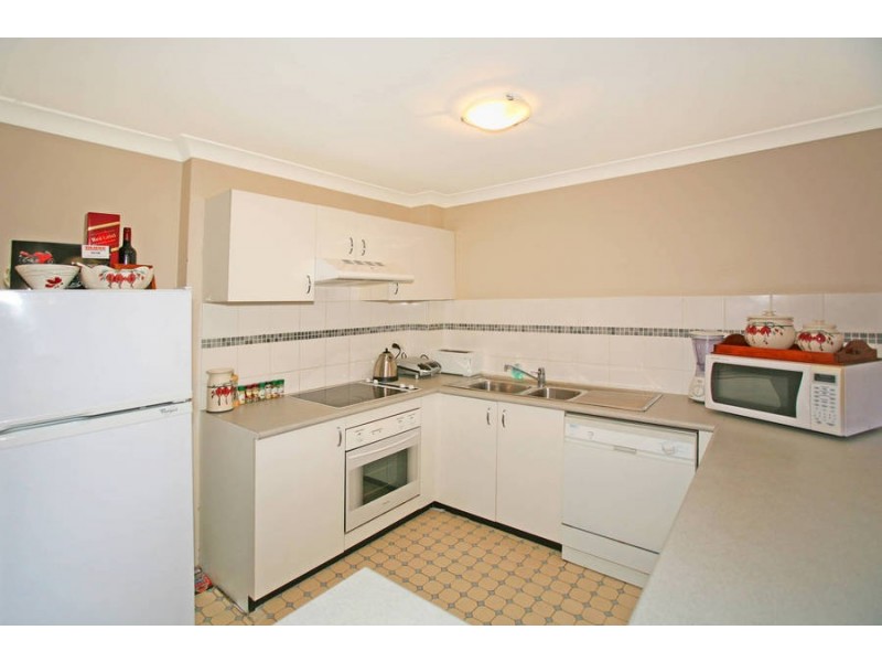 39/474 Kingsway, Miranda NSW 2228