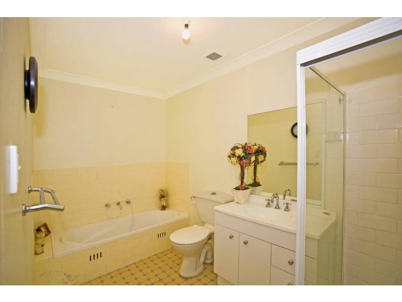 39/474 Kingsway, Miranda NSW 2228