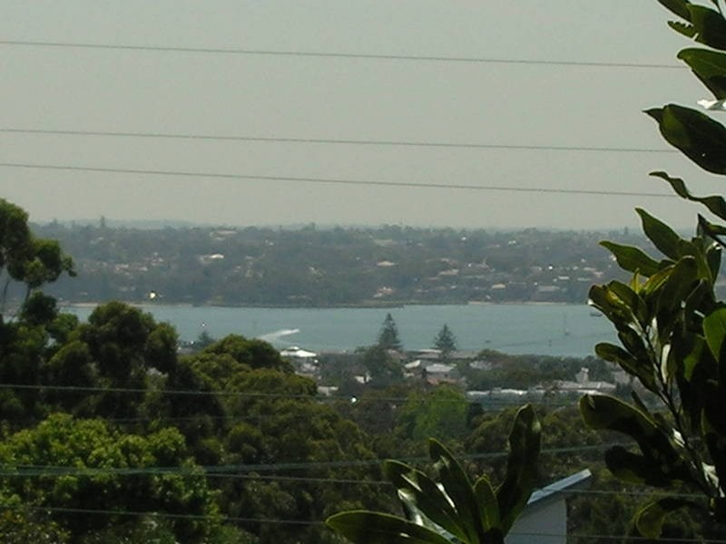 39/474 Kingsway, Miranda NSW 2228