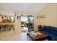 9/235 Kingsway, Caringbah NSW 2229
