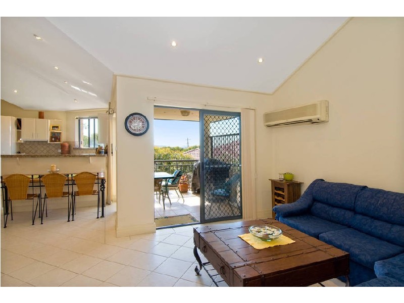 9/235 Kingsway, Caringbah NSW 2229