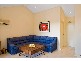 9/235 Kingsway, Caringbah NSW 2229