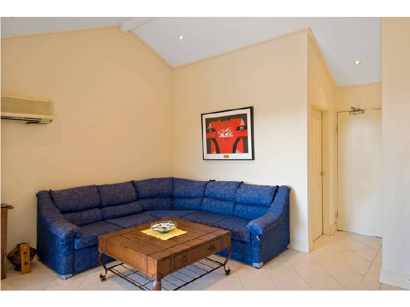 9/235 Kingsway, Caringbah NSW 2229