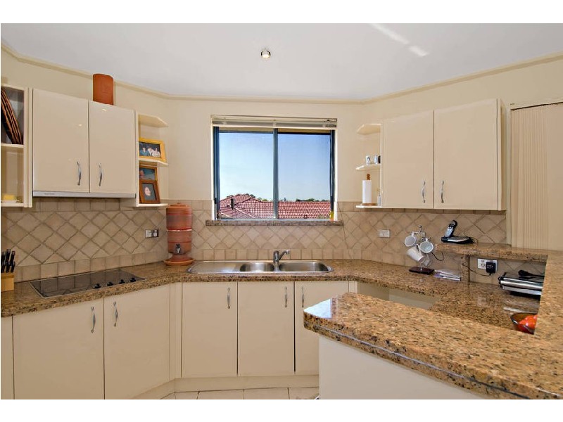 9/235 Kingsway, Caringbah NSW 2229