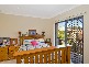 9/235 Kingsway, Caringbah NSW 2229