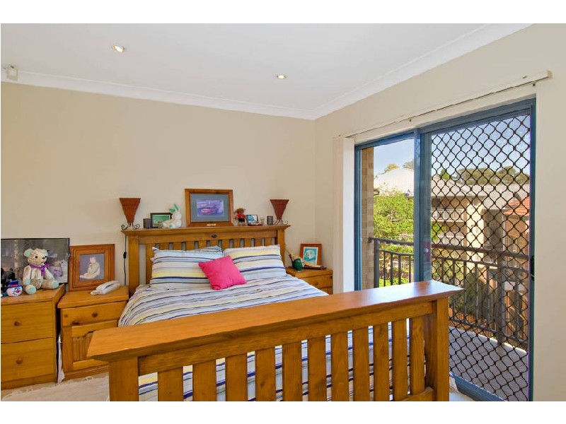 9/235 Kingsway, Caringbah NSW 2229