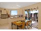 9/235 Kingsway, Caringbah NSW 2229