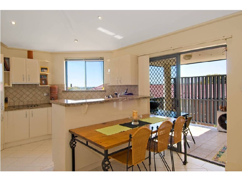 9/235 Kingsway, Caringbah NSW 2229