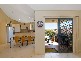 9/235 Kingsway, Caringbah NSW 2229