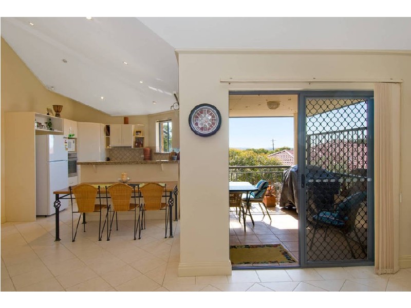 9/235 Kingsway, Caringbah NSW 2229