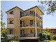 12/235 Kingsway, Caringbah NSW 2229