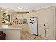 12/235 Kingsway, Caringbah NSW 2229