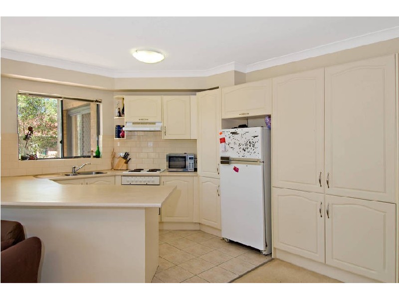 12/235 Kingsway, Caringbah NSW 2229