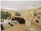 12/235 Kingsway, Caringbah NSW 2229