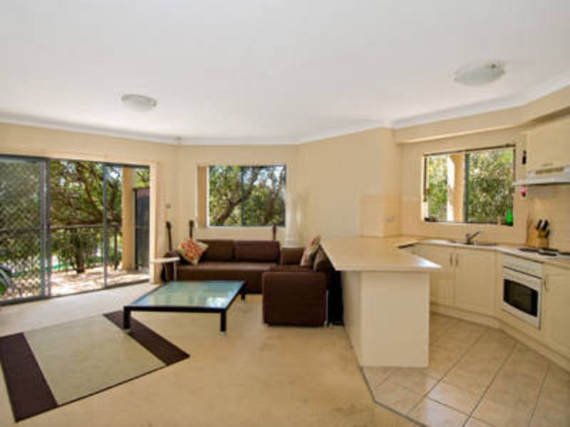 12/235 Kingsway, Caringbah NSW 2229