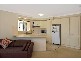 12/235 Kingsway, Caringbah NSW 2229