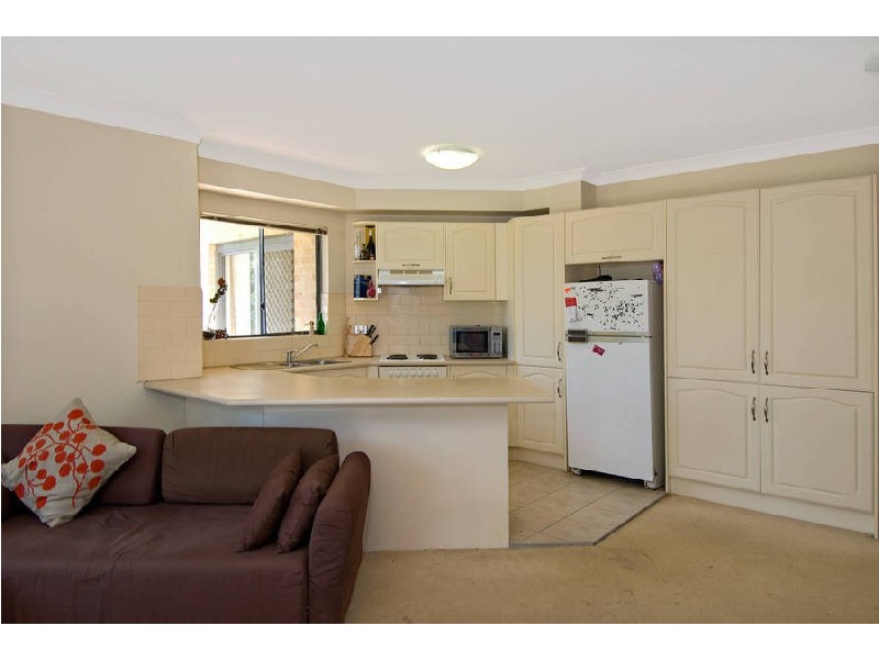 12/235 Kingsway, Caringbah NSW 2229