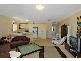 12/235 Kingsway, Caringbah NSW 2229