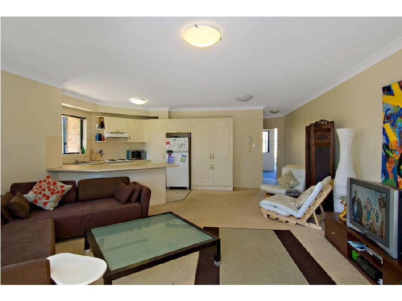 12/235 Kingsway, Caringbah NSW 2229