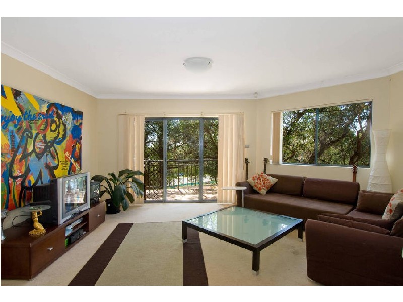 12/235 Kingsway, Caringbah NSW 2229