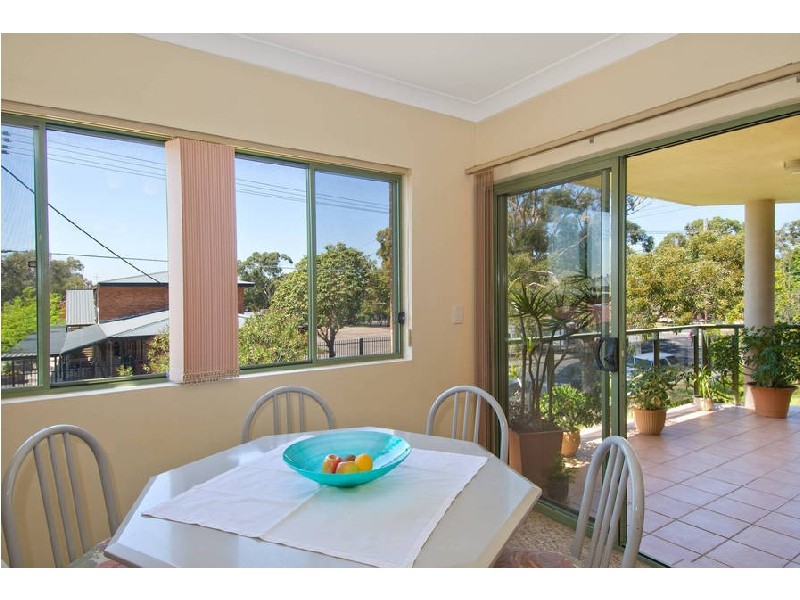 13/25 Koorabel Avenue, Gymea NSW 2227