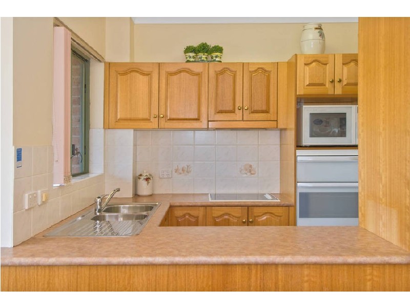 13/25 Koorabel Avenue, Gymea NSW 2227