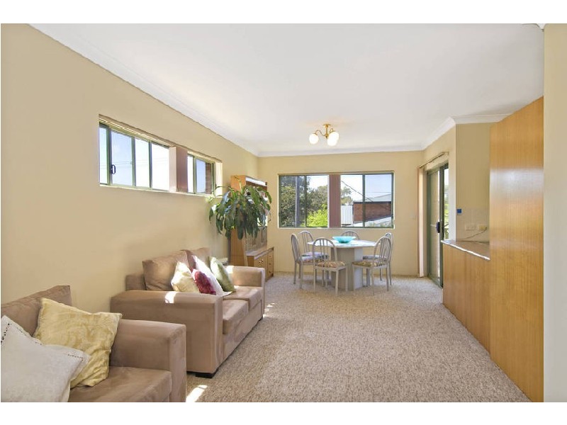 13/25 Koorabel Avenue, Gymea NSW 2227