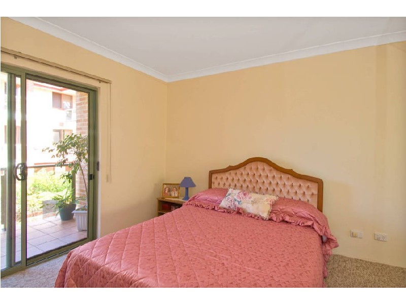 13/25 Koorabel Avenue, Gymea NSW 2227