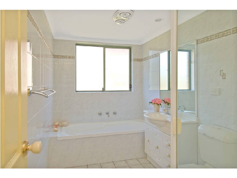 13/25 Koorabel Avenue, Gymea NSW 2227