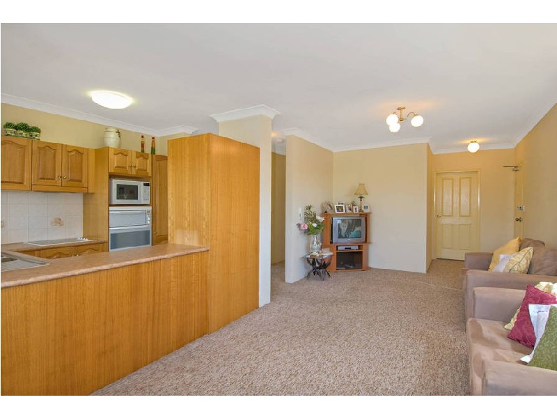 13/25 Koorabel Avenue, Gymea NSW 2227