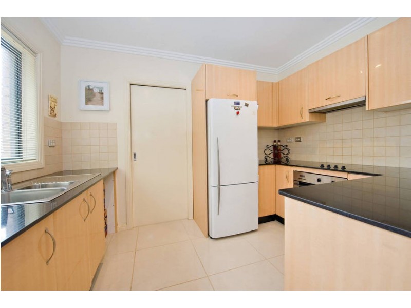 2/278 – 280 Port Hacking Rd, Miranda NSW 2228
