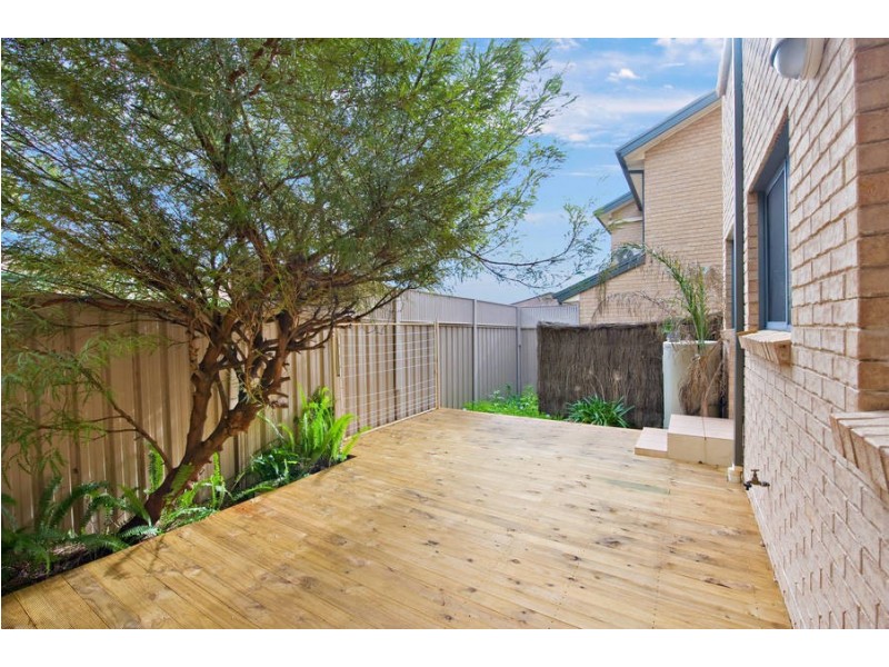 2/278 – 280 Port Hacking Rd, Miranda NSW 2228