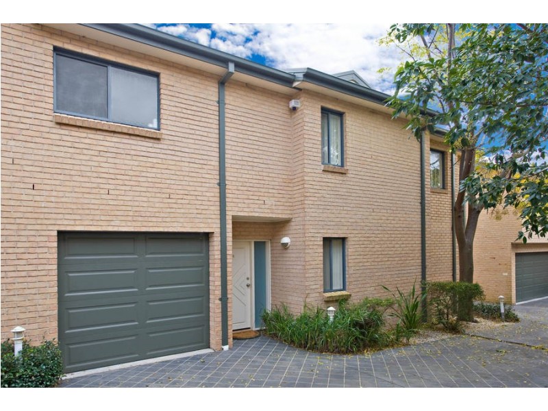 2/278 – 280 Port Hacking Rd, Miranda NSW 2228