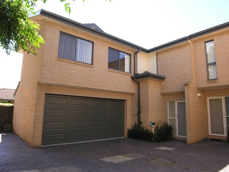 3/278 – 280 Port Hacking Rd, Miranda NSW 2228