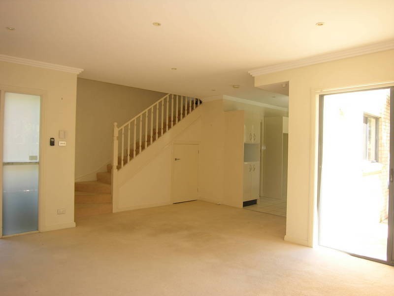 3/278 – 280 Port Hacking Rd, Miranda NSW 2228