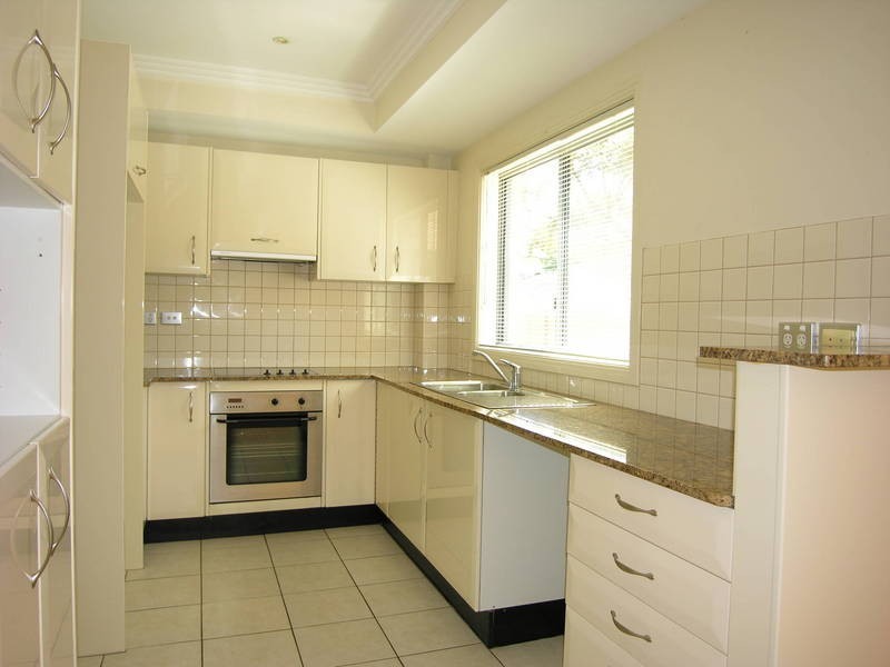 3/278 – 280 Port Hacking Rd, Miranda NSW 2228