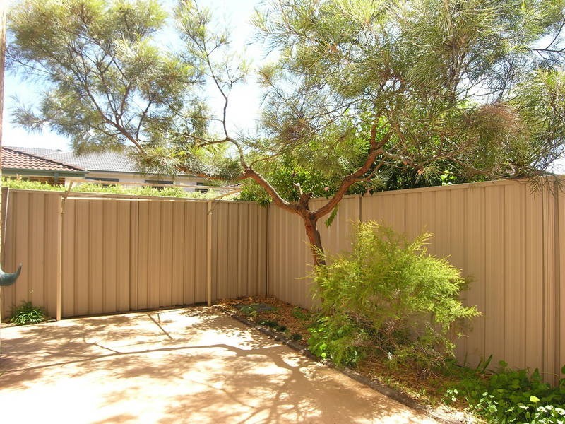 3/278 – 280 Port Hacking Rd, Miranda NSW 2228