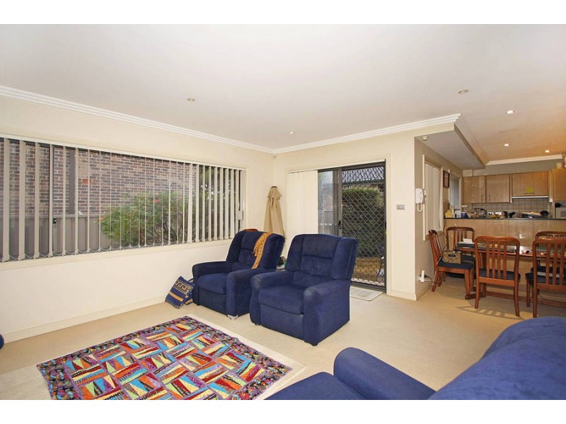 4/278  Port Hacking Rd, Miranda NSW 2228