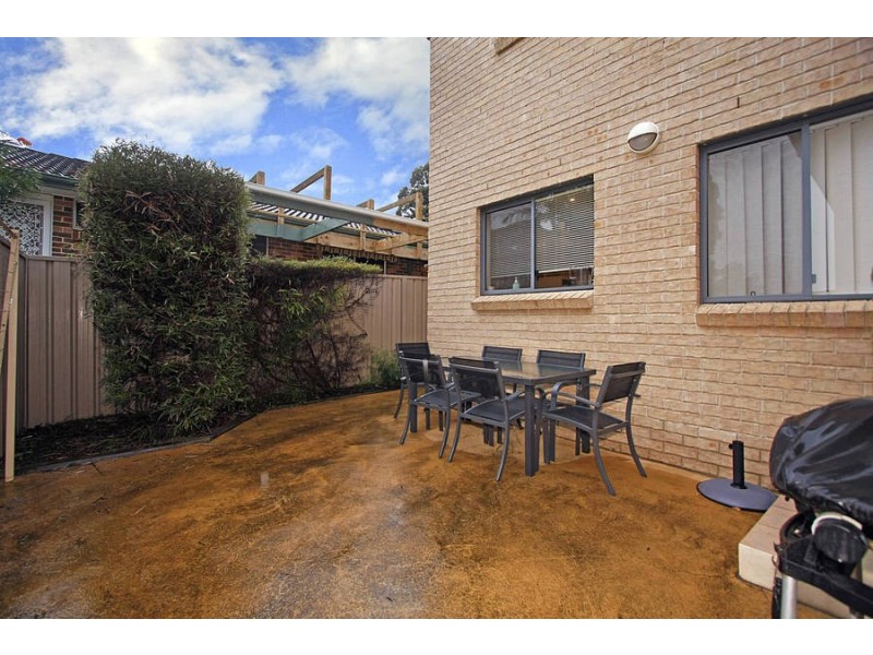 4/278  Port Hacking Rd, Miranda NSW 2228