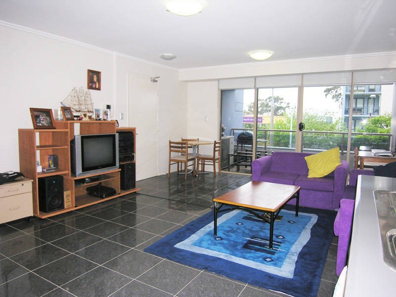 34/352 Kingsway, Caringbah NSW 2229