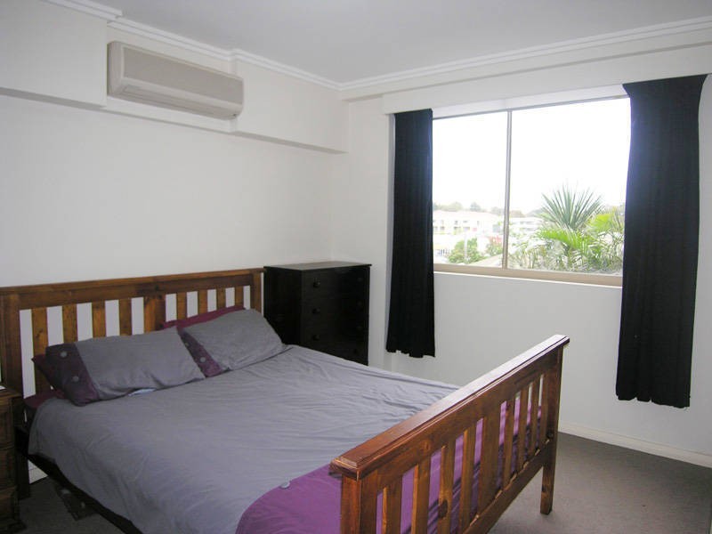 34/352 Kingsway, Caringbah NSW 2229