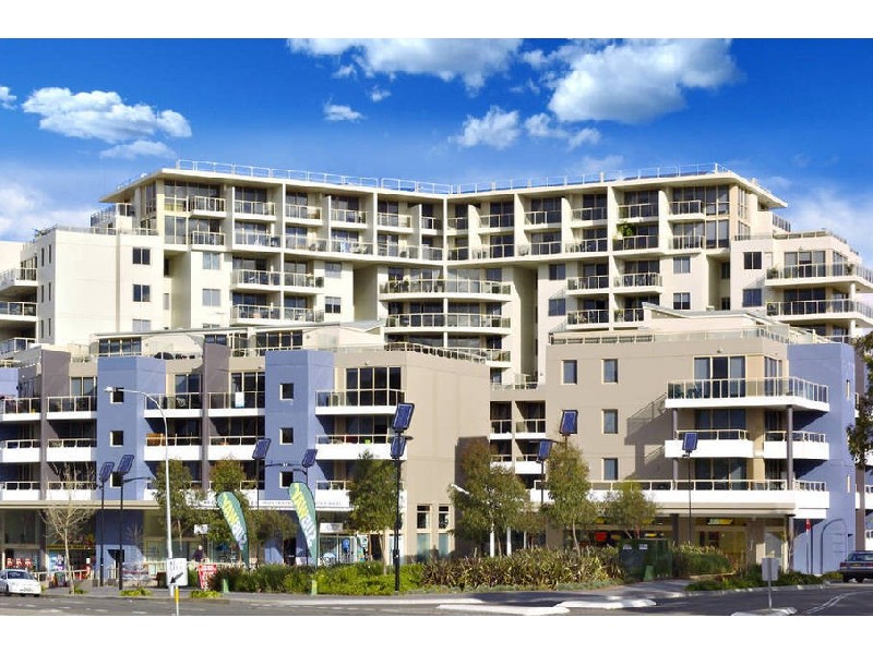 34/352 Kingsway, Caringbah NSW 2229