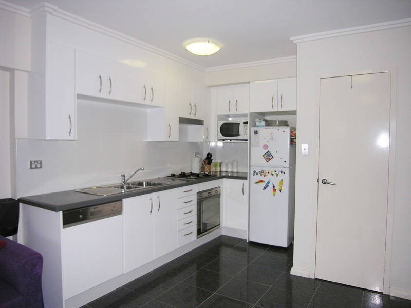 34/352 Kingsway, Caringbah NSW 2229