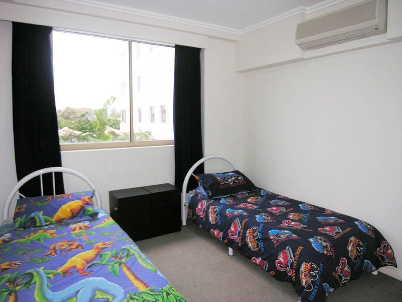 34/352 Kingsway, Caringbah NSW 2229