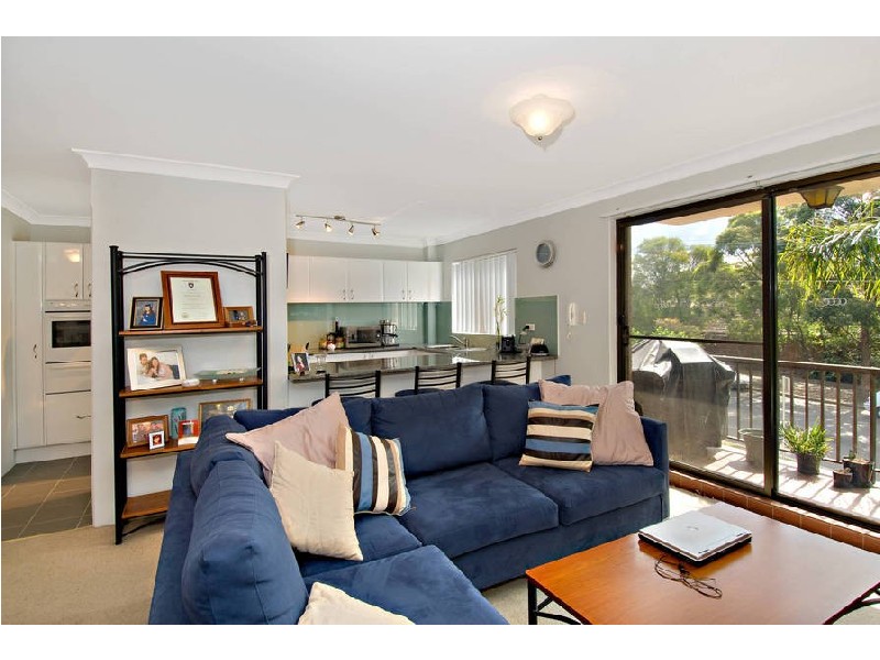 Caringbah NSW 2229