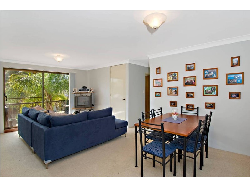 Caringbah NSW 2229
