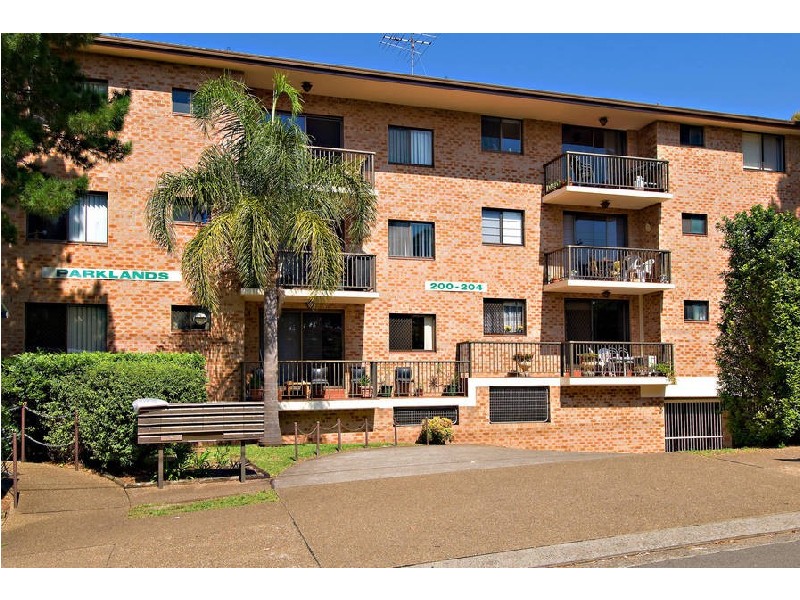 Caringbah NSW 2229