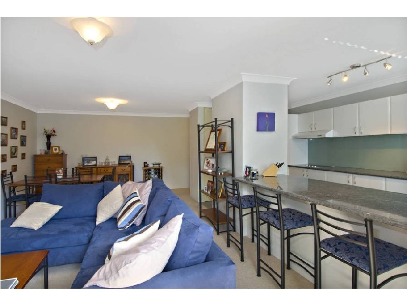 Caringbah NSW 2229